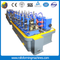 /msite/products/detail/productid/57028066/id/666384.html
